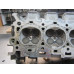 #BL01 Right Cylinder Head For 09-12 FORD ESCAPE  3.0 9L8E6090BE